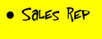 Sales Rep